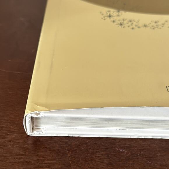 An Animator's Gallery | Eric Goldberg Draws the Disney Characters - Picture 3 of 7